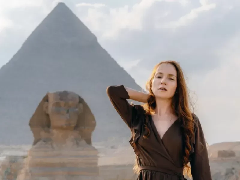 Tour Cairo e Crociera sul Nilo 